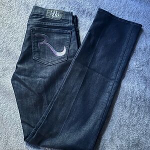 Rock & Republic Jeans